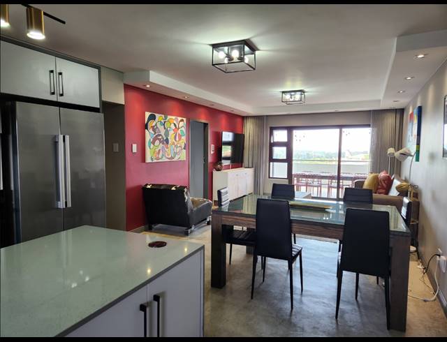 5,472M² HOTEL FOR SALE IN HATFIELD